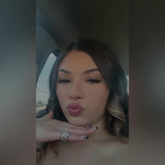 jjessixac